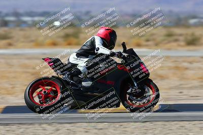 media/Mar-08-2025-TrackXperience (Sat) [[277b597a28]]/4-Level 1/Session 3 (Turn 14 Pans)/